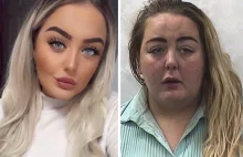 Brytyjka przewoziła kokainę z Meksyku do Manchesteru. Przez Chicago.