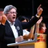 Mélenchon, lider zwycieskiej lewicy jest bardziej pro-rosyjski niż Le Pen