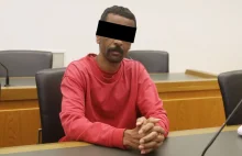 Niemcy. 40-letni imigrant z Erytrei zapłodnił swoją 12-letnią córkę