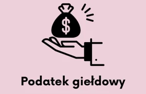 Jak odroczyć podatek giełdowy?