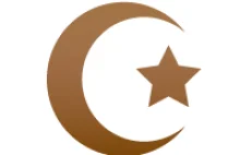 [UJ] Stereotypy na temat islamu i Arabów