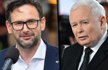 PiS chce żeby Orlen sprzedał Polska Press za grosze przed oddaniem władzy
