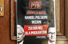 Fikołki Ministerstwa Pracy dlaczego Polskę zalewa fala imigrantów
