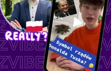 22-latek z Okiem Młodych specjalistą w państwowej instytucji - Vibez.pl