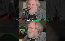 Andrzej Grabowski, rozwód za 1,25 miliona i ostateczny koniec