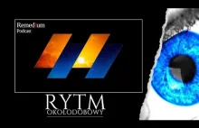 RYTM OKOŁODOBOWY 1 | Bartosz z projektu DNAxon