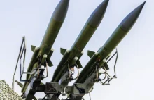 Inżynieria Bezpieczeństwa Powietrznego - nowy kierunek LAW