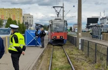 Bydgoszcz. Emilka zginęła pod tramwajem. Śledczy badają ten wątek