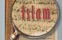 O pochodzeniu islamu