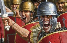 Bitwa pod Dyrrachium (48 p.n.e.) - bitwa ta mogła odmienić losy historii