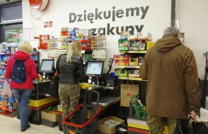 "Ogromny nacisk WHO". Już dziś produkt trafi do Polski | WP abcZdrowie