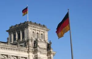 Oficjalnie: Niemieckie Ministerstwo Zdrowia przedstawiło finalny plan legalizacj