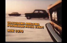 "Polski Fiat 125p" (1976) /CAŁY FILM/ - YouTube