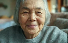 Odezwa Heinricha Grafa von Reichenbach do mieszkańców Goszcza i okolic z 1994 ro