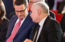 Polska wykorzystała już rabat za Ukrainę. Koniec taryfy ulgowej w Europie.