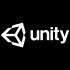 Unity Engine wprowadza "podatek" od instalacji gry