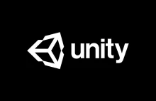 Unity Engine wprowadza "podatek" od instalacji gry