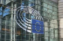 Średnio o 1,9 miliona złotych w ciągu kadencji wzrosły majątki posłów do PE