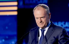 Pieniądze na pacjentów, a nie na podwyżki dla lekarzy