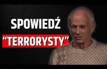 Życiowy i ciekawy wywiad z Januszem Walusiem