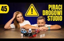 7 promili | Wodowanie BMW| Z 0,7 na komendę - Podsumowanie tygodnia na drogach!