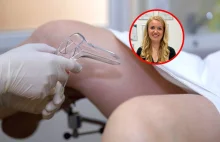 Przybywa zakażeń STD. Objawy mogą przypominać grypę