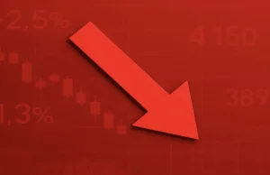 Moody's obniża perspektywę polskiego ratingu do negatywnej!