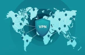 Co to jest VPN? Teoria i praktyczna konfiguracja z wykorzystaniem OpenVPN