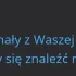 Dzisiaj o godzinie 8:00 aż 70% znalezisk na wykopalisku to spam od botów.