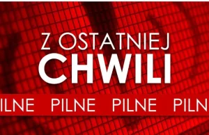 Dziś wieczorem Avi Loeb opowiada o 3I/Atlas i odpowiada "TO JEST ATAK"