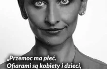 Wyrok dla matki, która niemal zagłodziła na śmierć syna. 13 latek ważył 9.8kg