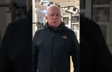 #matura #zadania #fizyka #dynamika #kinematyka #education #ciepło #subs...