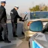 Konfiskata samochodu - w przypadku Ukraińców może się okazać fikcją