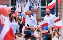 Czy Konfederacja wybierze premiera? Sondaż Rzeczpospolitej odpowiada - rp.pl