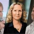 Niemcy: ministrowie z Partii Zielonych fałszowali ekspertyzy by wygasić atom