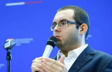 Mazurek: Nowy rząd nie kontynuuje dobrej polityki dla młodych ludzi…
