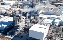 Polska spółka dopięła olbrzymią transakcję. Chce stać się hegemonem na rynku