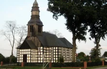 Bunt przeciwko proboszczowi. Parafianie: jak w filmie "Kler"