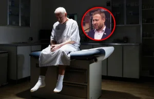 Szpitale przekładają zabiegi, bo NFZ nie płaci [edycja 2025]