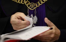 Jest wyrok w sprawie Caritas Diecezji Płockiej. Chodzi o miliony zł