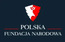 Odwołano radę Polskiej Fundacji Narodowej