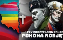 Czy Rosja dokona inwazji na Polskę?