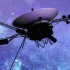 NASA znalazła przyczynę problemów z sondą Voyager-1