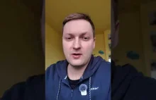 Jak osiągnąć sukces?