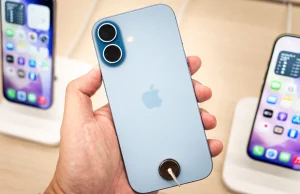 Apple zdetronizuje Samsunga. Prognozy sprzedaży są jednoznaczne