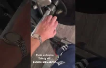 Przystojni mężczyźni mają w życiu łatwiej ???