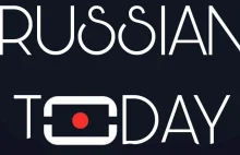 Krzysztof Stanowski kolejny raz manipuluje wyciętą z kontekstu wypowiedzią?