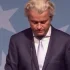 Geert Wilders ostro o islamie: To barbarzyńska i nienawistna z natury religia