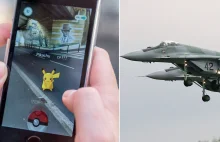 Białoruś twierdzi, że Pokémon GO była używana do liczenia białoruskich myśliwców