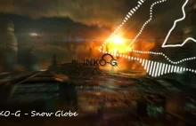 INKO-G - Light House Music